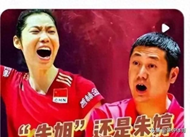 罗马VS亚特兰大直播_罗马VS亚特兰大免费直播在线直播_罗马VS亚特兰大直播高清免费观看