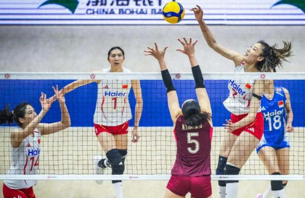 勒阿弗尔VS布雷斯特直播_勒阿弗尔VS布雷斯特免费在线高清直播_勒阿弗尔VS布雷斯特视频在线观看无插件