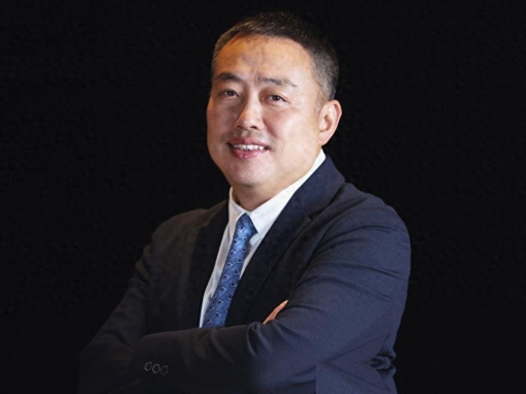 央媒发文，官宣刘国梁最新身份，贪腐被带走传闻早已真相大白