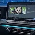 2.0T、350牛·米，限时置换惊爆价14.99万起，泊车辅助、360°全景影像都有！