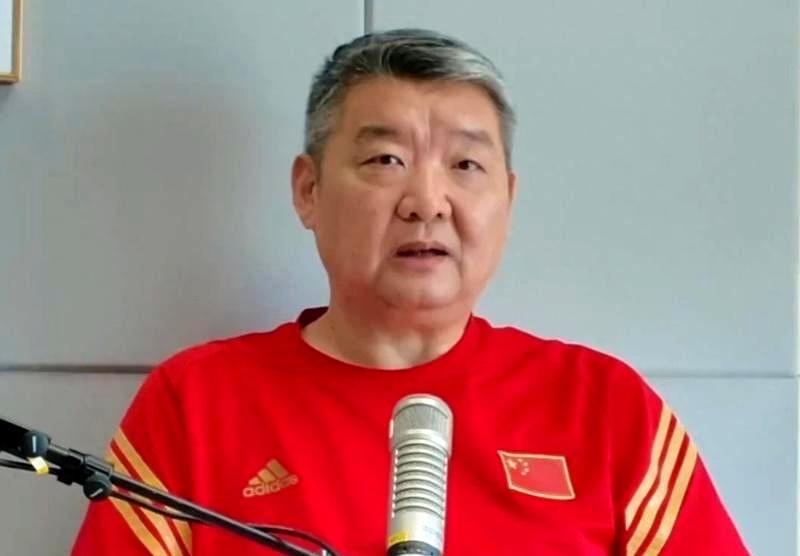 国际米兰VS那不勒斯直播_国际米兰VS那不勒斯免费在线高清直播_国际米兰VS那不勒斯直播免费高清视频直播无插件