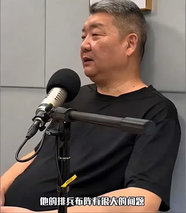 罗马VS亚特兰大直播_罗马VS亚特兰大免费在线高清直播_罗马VS亚特兰大视频在线观看无插件