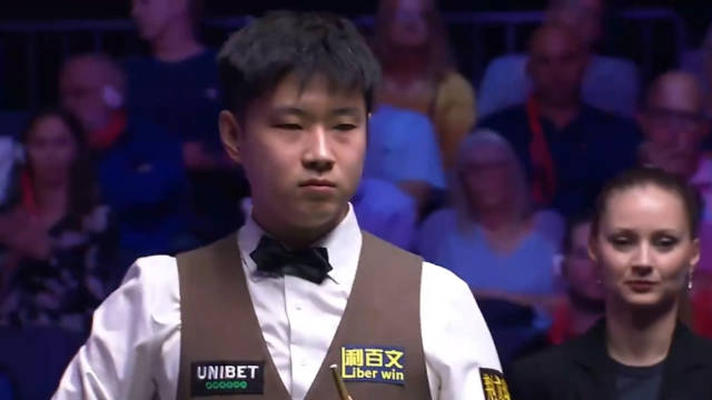 拉齐奥直播_拉齐奥免费在线高清直播_拉齐奥视频在线观看无插件
