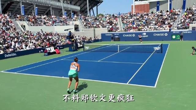 尤文图斯VSAC米兰直播_尤文图斯VSAC米兰免费直播在线观看_尤文图斯VSAC米兰高清直播无插件