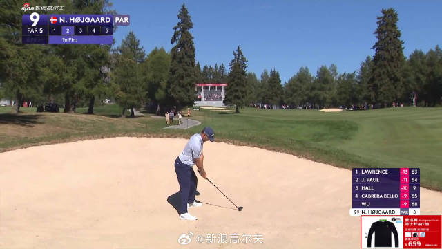 PSV埃因霍温VS顿涅茨克矿工直播_PSV埃因霍温VS顿涅茨克矿工直播免费在线观看_PSV埃因霍温VS顿涅茨克矿工直播免费直播视频直播