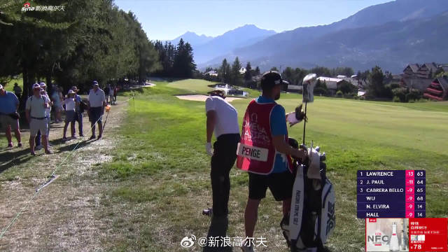 拜仁直播_拜仁免费直播在线直播_拜仁直播高清免费观看