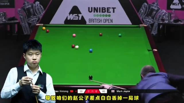 切尔西VS赫尔城直播_切尔西VS赫尔城直播免费在线观看_切尔西VS赫尔城直播免费直播视频直播