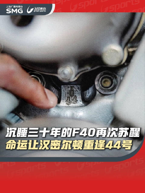 奥格斯堡VS勒沃库森直播_奥格斯堡VS勒沃库森免费直播在线直播_奥格斯堡VS勒沃库森直播高清免费观看
