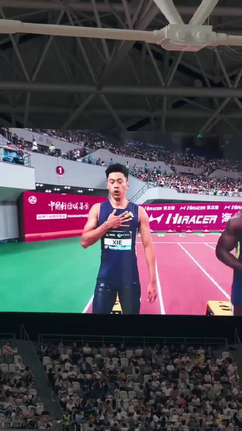 柏林联合VS沙尔克04直播_柏林联合VS沙尔克04免费在线高清直播_柏林联合VS沙尔克04视频在线观看无插件