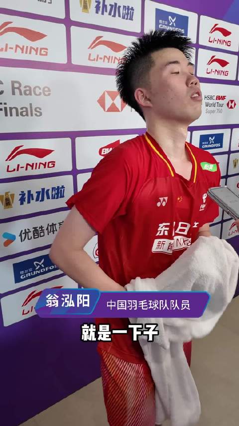 深圳新鹏城直播_深圳新鹏城直播免费在线观看_深圳新鹏城直播免费直播视频直播