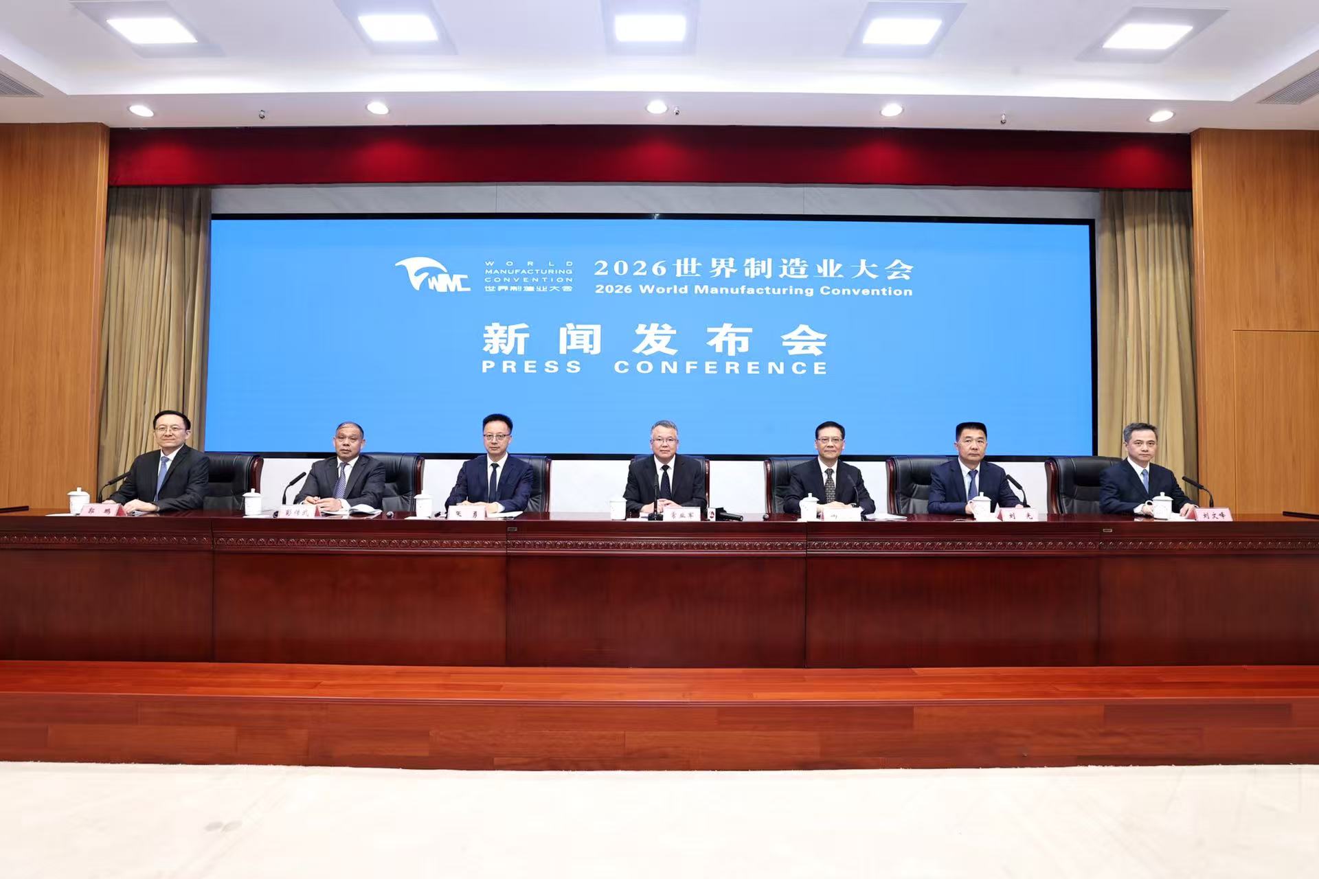图源：安徽省人民政府新闻办公室