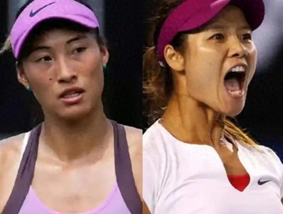 费萨里VS吉达联合直播_费萨里VS吉达联合免费在线高清直播_费萨里VS吉达联合直播免费高清视频直播无插件