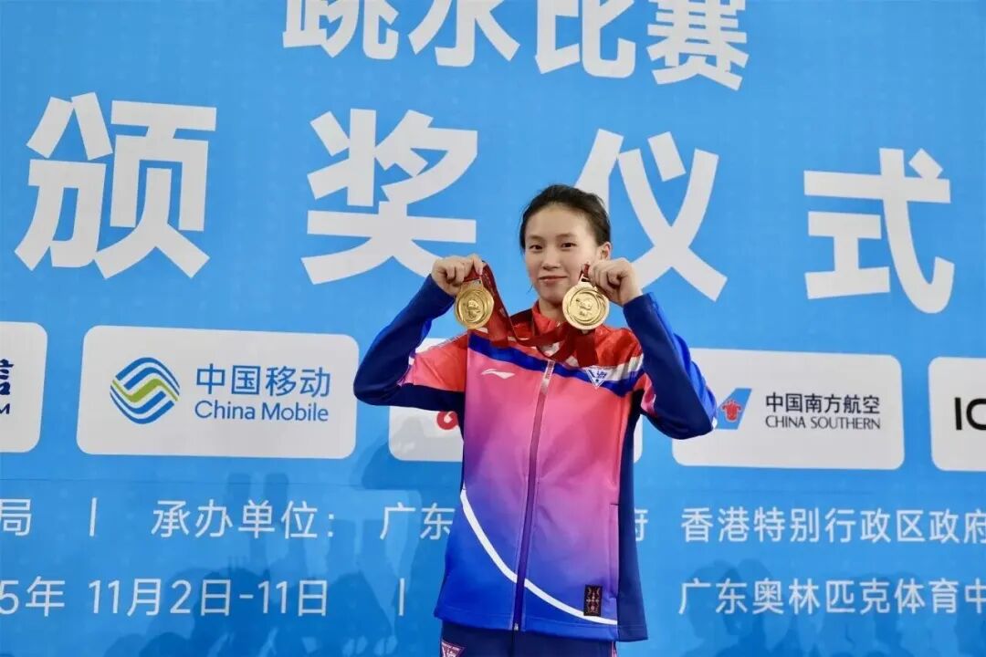 尼斯直播_尼斯免费在线高清直播_尼斯视频在线观看无插件