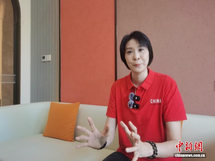巴黎圣日耳曼直播_巴黎圣日耳曼免费在线高清直播_巴黎圣日耳曼视频在线观看无插件