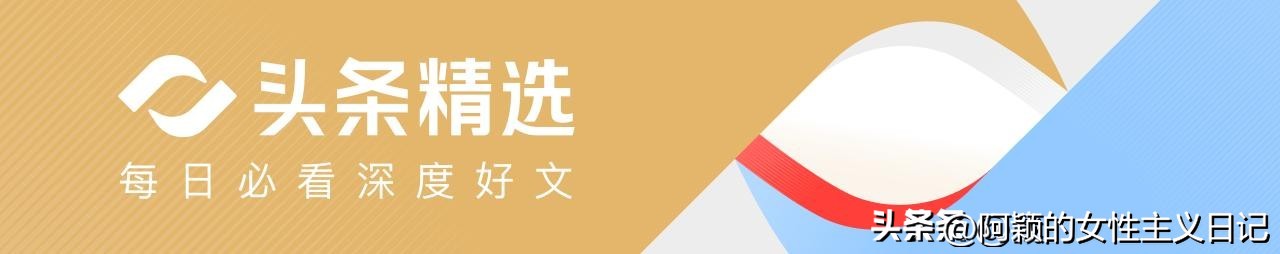 斯诺克直播_斯诺克免费直播在线直播_斯诺克直播高清免费观看
