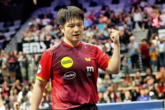 柏林联合VS沙尔克04直播_柏林联合VS沙尔克04直播免费在线观看_柏林联合VS沙尔克04直播免费直播视频直播