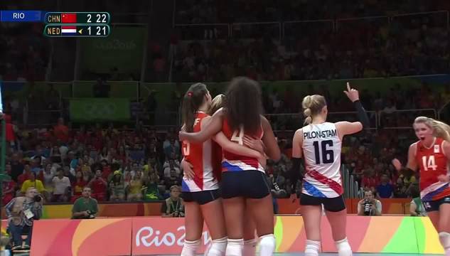 洛杉矶FCVS纽约红牛直播_洛杉矶FCVS纽约红牛直播免费在线观看_洛杉矶FCVS纽约红牛直播免费直播视频直播