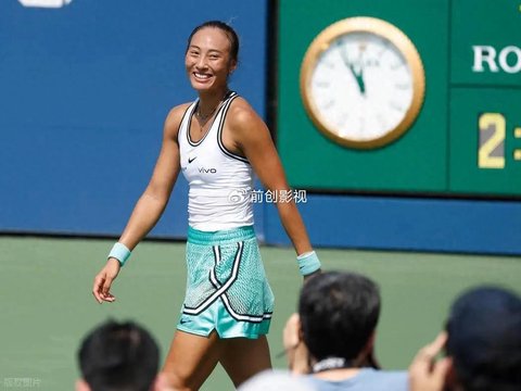 中国女足U20VS尼日利亚女足U20直播_中国女足U20VS尼日利亚女足U20免费在线高清直播_中国女足U20VS尼日利亚女足U20直播免费高清视频直播无插件
