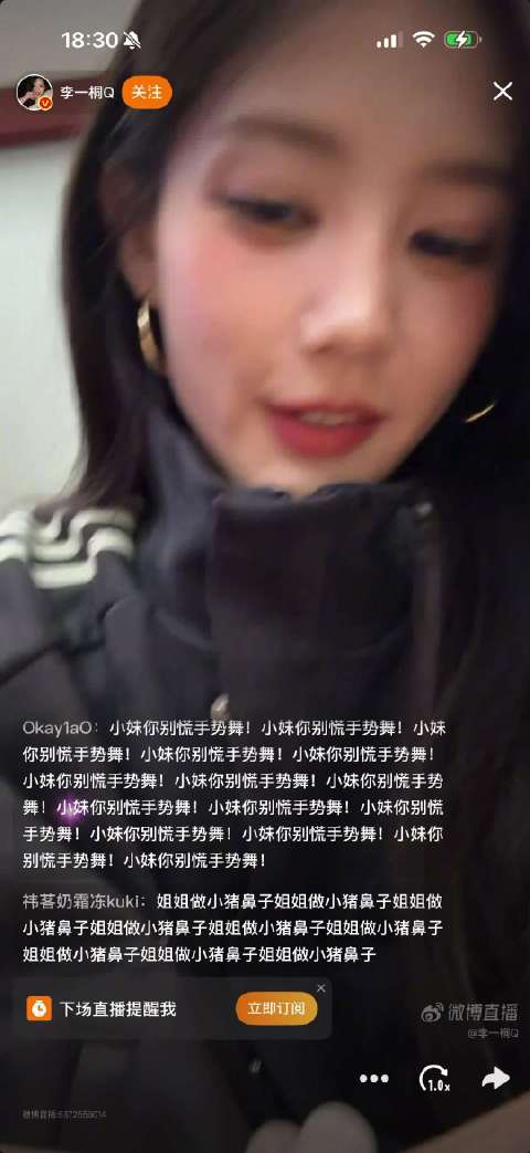 纽卡斯尔联直播_纽卡斯尔联直播免费在线观看_纽卡斯尔联直播免费直播视频直播