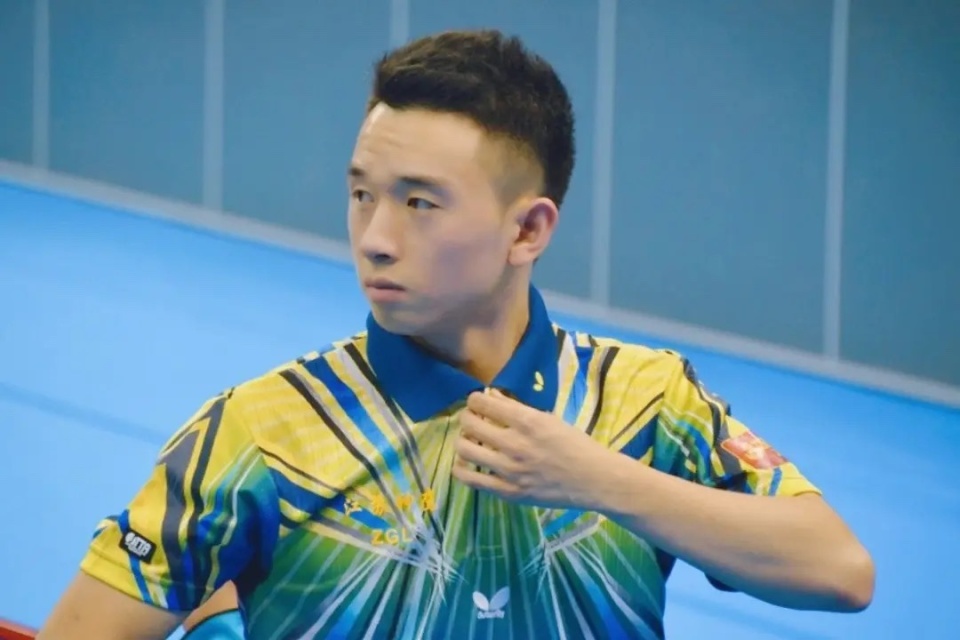 利物浦VS富勒姆直播_利物浦VS富勒姆免费直播在线观看_利物浦VS富勒姆高清直播无插件
