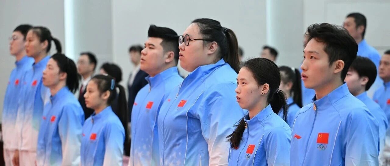 那不勒斯直播_那不勒斯免费在线高清直播_那不勒斯视频在线观看无插件