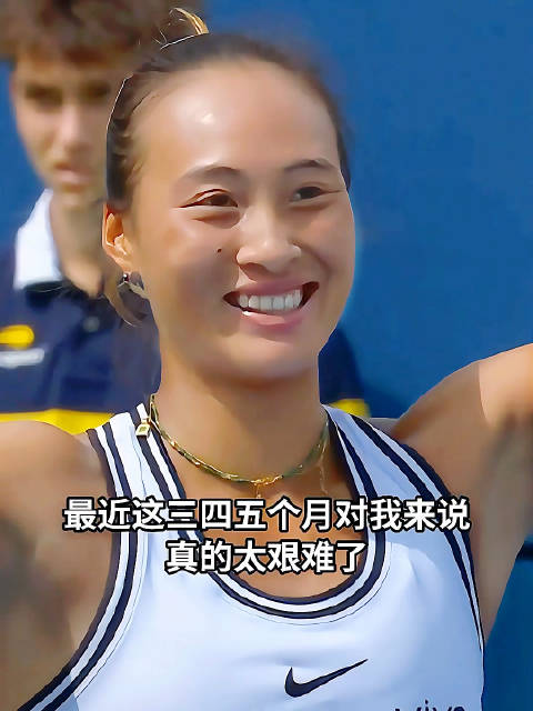 皇马直播_皇马免费直播在线观看_皇马高清直播无插件