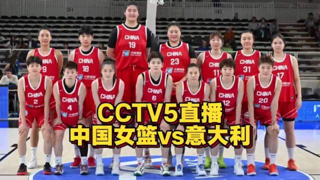 巴萨直播_巴萨免费直播在线观看_巴萨高清直播无插件