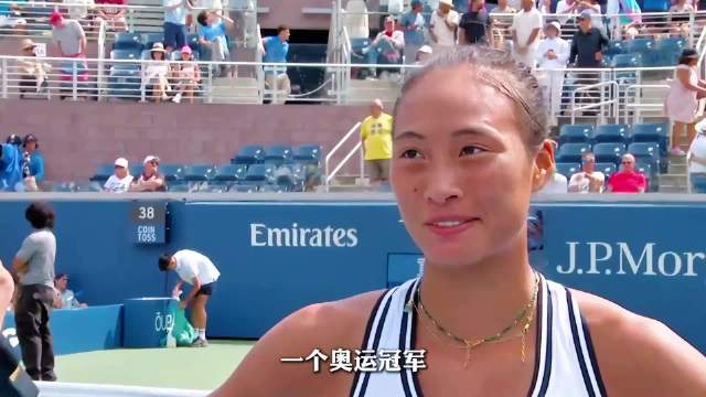 斯特拉斯堡VS摩纳哥直播_斯特拉斯堡VS摩纳哥免费在线高清直播_斯特拉斯堡VS摩纳哥直播免费高清视频直播无插件