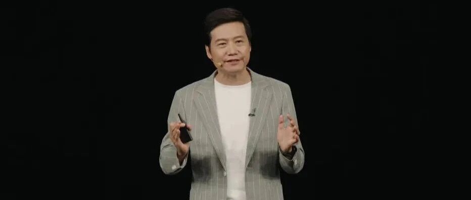 雷军发布小米迄今最贵手机