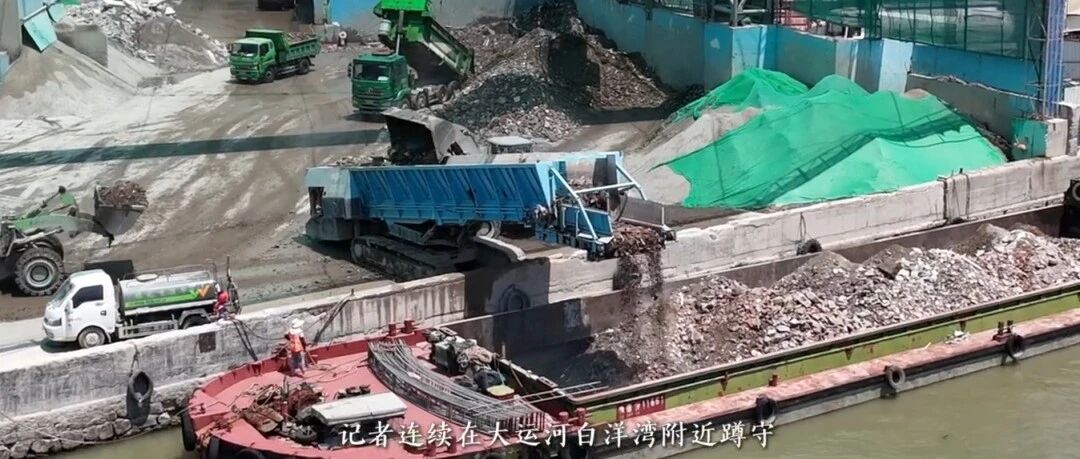 提级调查！苏州成立专项调查组