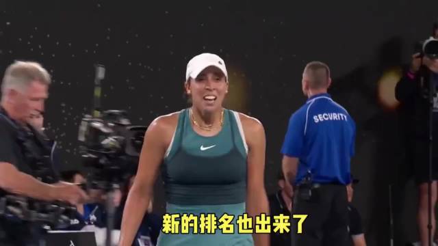 塞维利亚VS瓦伦西亚直播_塞维利亚VS瓦伦西亚直播免费在线观看_塞维利亚VS瓦伦西亚直播在线高清(无插件)