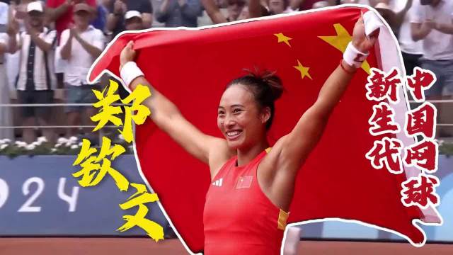 利雅得胜利VS艾卜哈直播_利雅得胜利VS艾卜哈免费直播在线直播_利雅得胜利VS艾卜哈直播高清免费观看