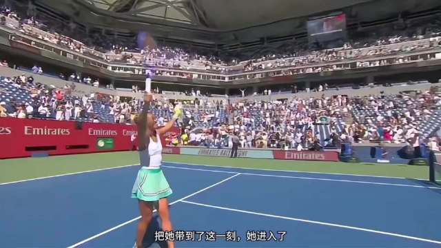 山谷独立VS弗拉门戈直播_山谷独立VS弗拉门戈免费在线高清直播_山谷独立VS弗拉门戈视频在线观看无插件