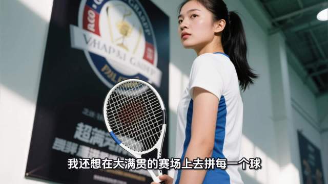 美因茨VS法兰克福直播_美因茨VS法兰克福直播免费在线观看_美因茨VS法兰克福直播免费直播视频直播