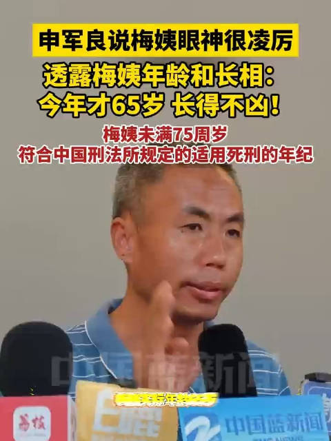 奥格斯堡VS勒沃库森直播_奥格斯堡VS勒沃库森直播在线直播_奥格斯堡VS勒沃库森直播免费直播视频直播