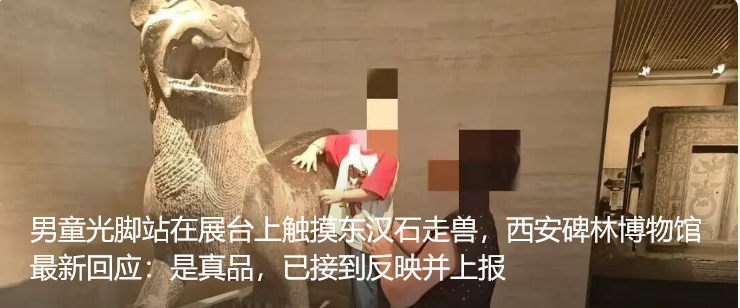 来源：新华社
