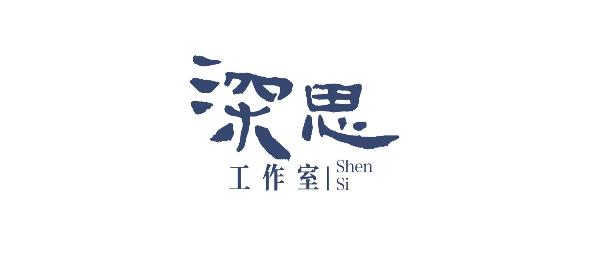 广西恒宸VS延边龙鼎直播_广西恒宸VS延边龙鼎免费直播在线观看_广西恒宸VS延边龙鼎高清直播无插件
