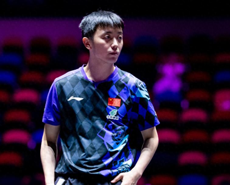 阿斯顿维拉VS诺丁汉森林直播_阿斯顿维拉VS诺丁汉森林免费在线高清直播_阿斯顿维拉VS诺丁汉森林直播免费高清视频直播无插件