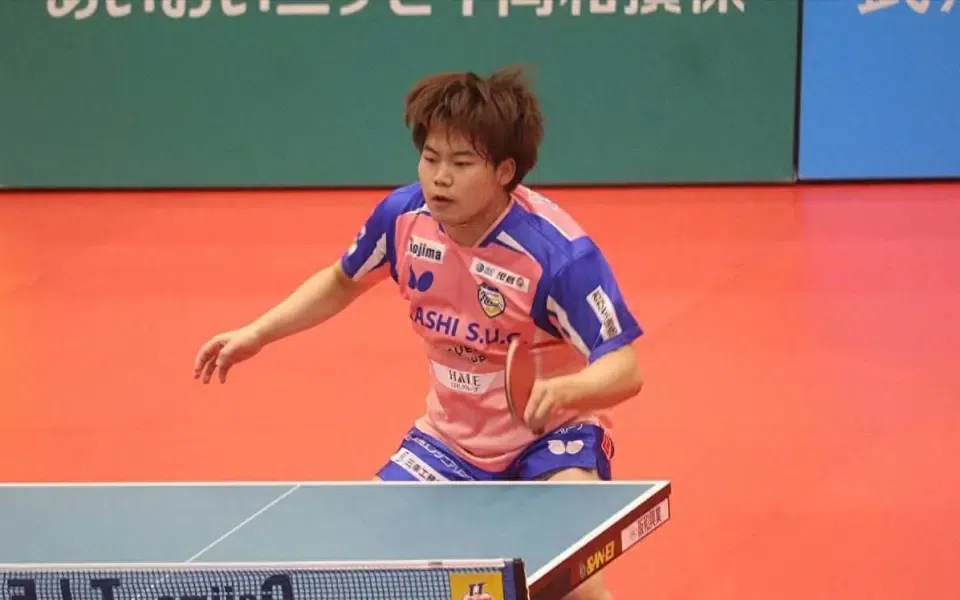 宁波VS陕西联合直播_宁波VS陕西联合免费在线高清直播_宁波VS陕西联合视频在线观看无插件