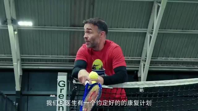 埃尔沃斯贝格VS拜仁慕尼黑直播_埃尔沃斯贝格VS拜仁慕尼黑直播免费在线观看_埃尔沃斯贝格VS拜仁慕尼黑直播在线高清(无插件)