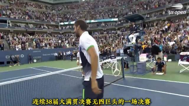 北京国安VS浦项铁人直播_北京国安VS浦项铁人免费在线高清直播_北京国安VS浦项铁人视频在线观看无插件