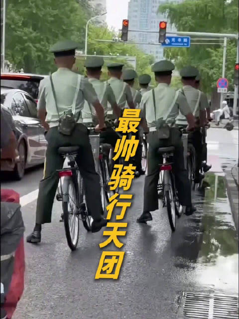 全北现代汽车VS柏太阳神直播_全北现代汽车VS柏太阳神免费直播在线直播_全北现代汽车VS柏太阳神直播高清免费观看