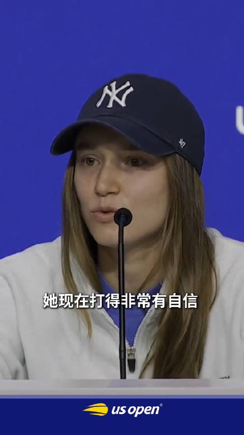勒阿弗尔VS昂热直播_勒阿弗尔VS昂热免费直播在线直播_勒阿弗尔VS昂热直播高清免费观看