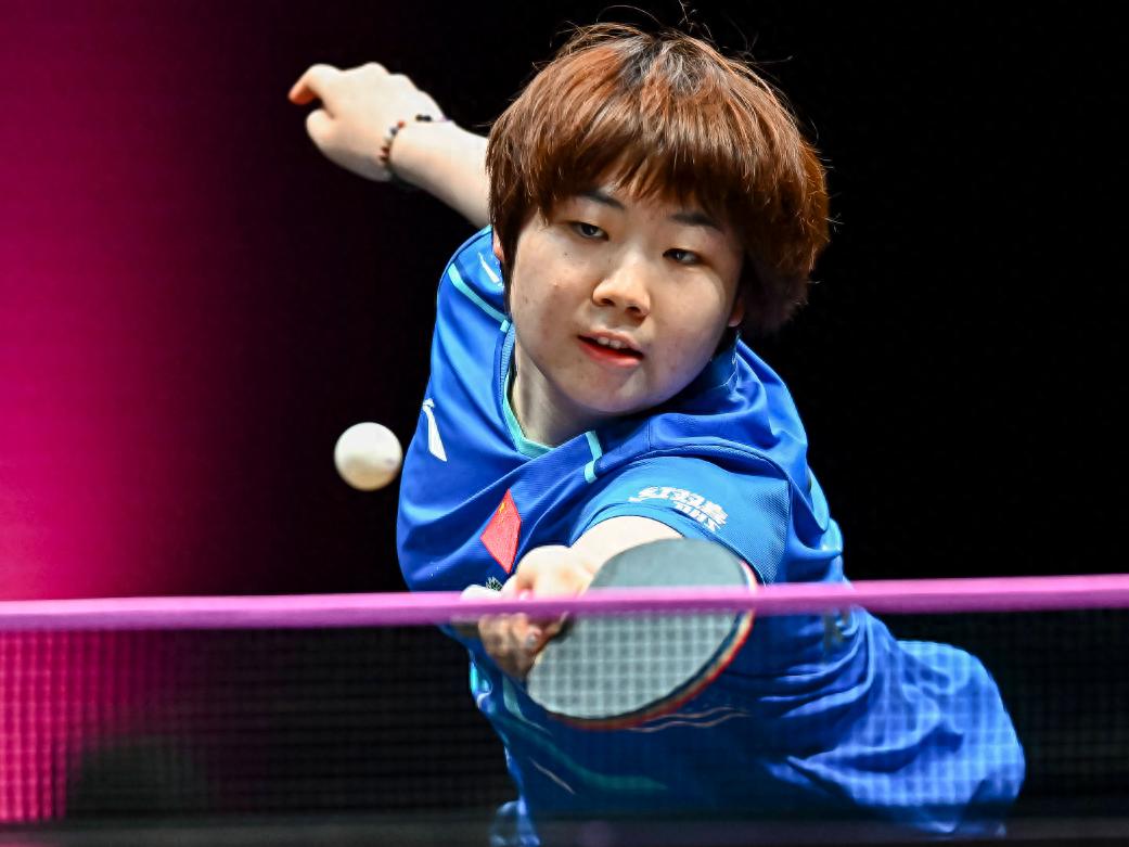 勒芒VS朗斯直播_勒芒VS朗斯免费直播在线观看_勒芒VS朗斯高清直播无插件