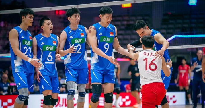 利物浦VS富勒姆直播_利物浦VS富勒姆直播在线直播_利物浦VS富勒姆直播免费直播视频直播