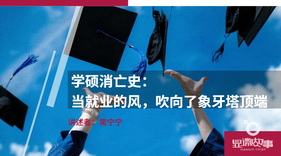 合作媒体平台