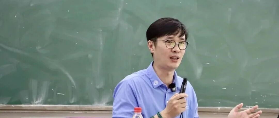 唐家三少公开呼吁