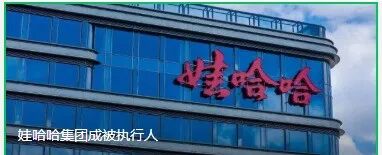 来源：CCTV国际时讯