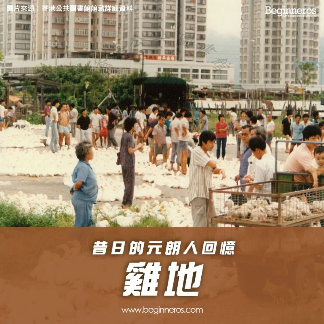来源：网络