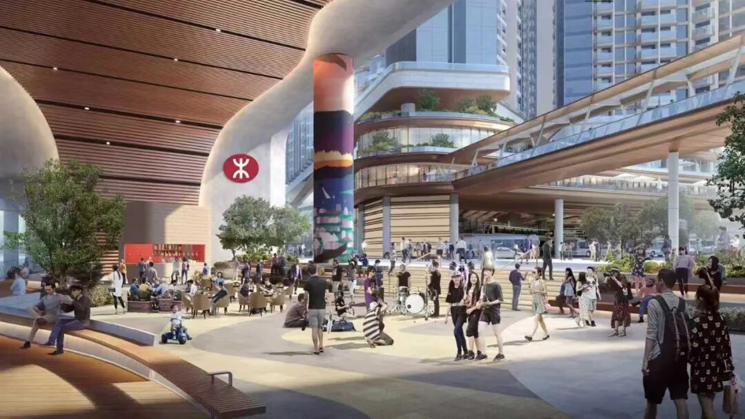 来源：香港01